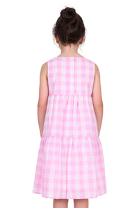 Thomas Cook Girls Amity Dress
