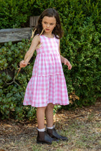 Load image into Gallery viewer, Thomas Cook Girls Amity Dress
