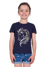Load image into Gallery viewer, Thomas Cook Girls Bonny Short Sleeve Tee