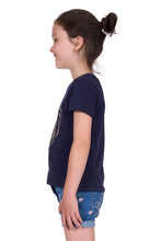 Load image into Gallery viewer, Thomas Cook Girls Bonny Short Sleeve Tee