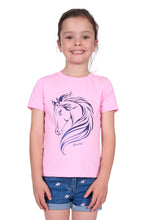 Load image into Gallery viewer, Thomas Cook Girls Bonny Short Sleeve Tee