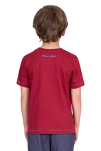 Load image into Gallery viewer, Thomas Cook Boys Nicholas Short Sleeve Tee