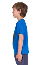 Load image into Gallery viewer, Thomas Cook Boys Robbie Short Sleeve Tee