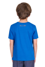 Load image into Gallery viewer, Thomas Cook Boys Robbie Short Sleeve Tee