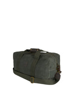 Load image into Gallery viewer, Thomas Cook Mason Duffle Bag