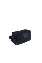 Load image into Gallery viewer, Thomas Cook Mason Wash Bag