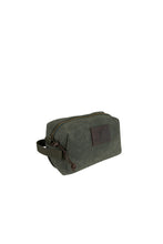 Load image into Gallery viewer, Thomas Cook Mason Wash Bag