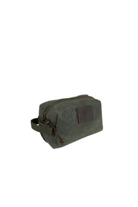 Thomas Cook Mason Wash Bag