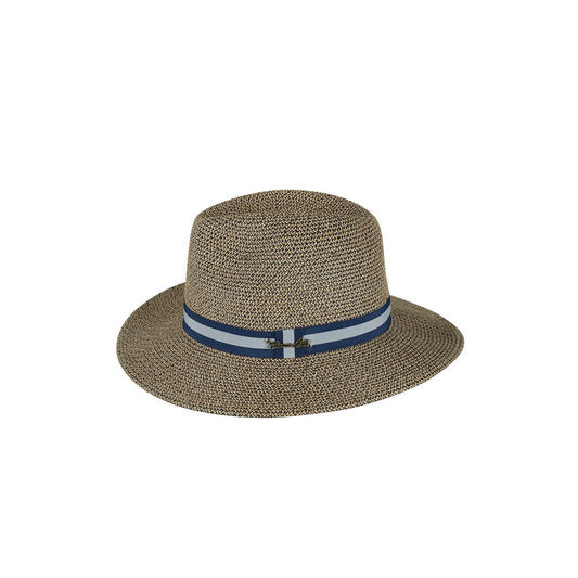 Thomas Cook Dion Crushable Hat