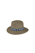 Load image into Gallery viewer, Thomas Cook Dion Crushable Hat