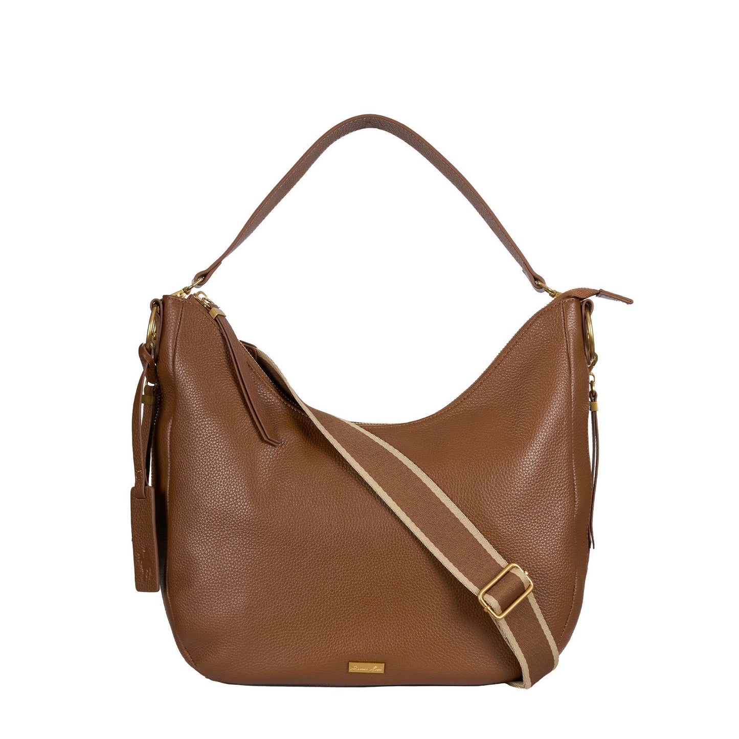 Thomas Cook Nadia Bag