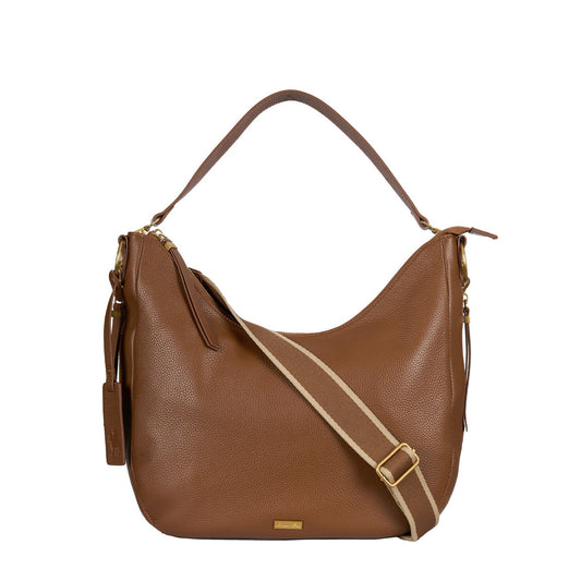 Thomas Cook Nadia Bag