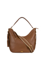 Load image into Gallery viewer, Thomas Cook Nadia Bag