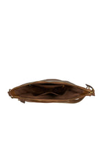 Load image into Gallery viewer, Thomas Cook Nadia Bag