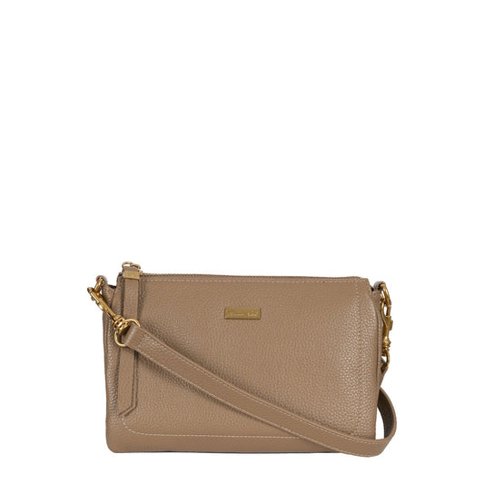 Thomas Cook Penelope Bag