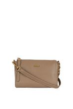Load image into Gallery viewer, Thomas Cook Penelope Bag