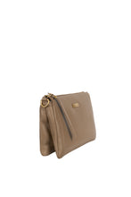 Load image into Gallery viewer, Thomas Cook Penelope Bag