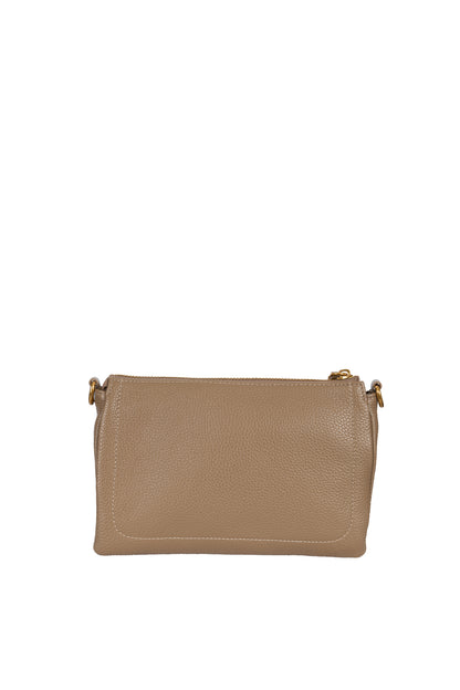 Thomas Cook Penelope Bag