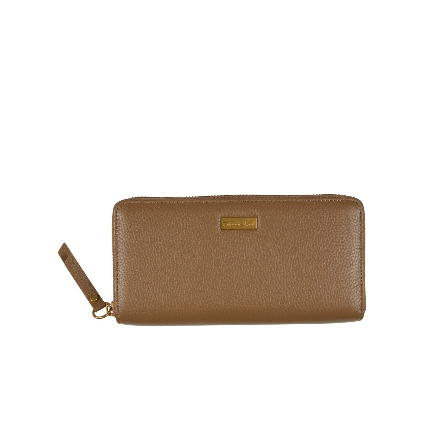 Thomas Cook Silvia Wallet