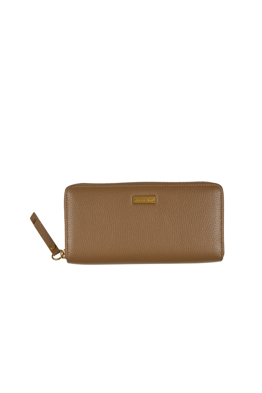 Thomas Cook Silvia Wallet