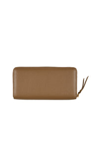 Thomas Cook Silvia Wallet