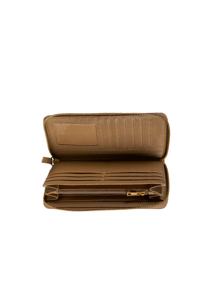 Thomas Cook Silvia Wallet