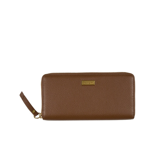 Thomas Cook Silvia Wallet
