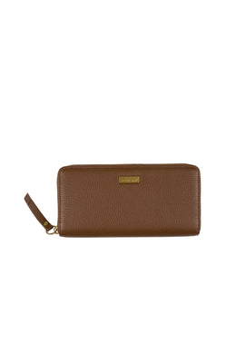 Thomas Cook Silvia Wallet