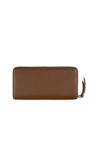 Thomas Cook Silvia Wallet