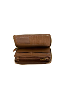 Thomas Cook Silvia Wallet
