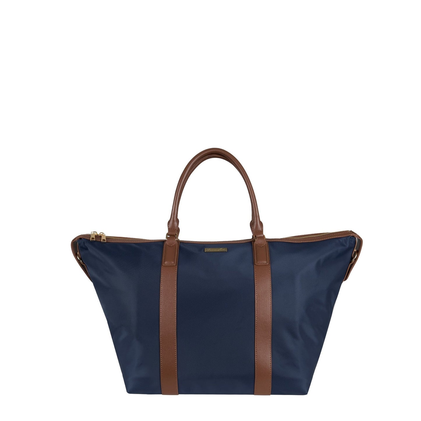 Thomas Cook Como Travel Bag