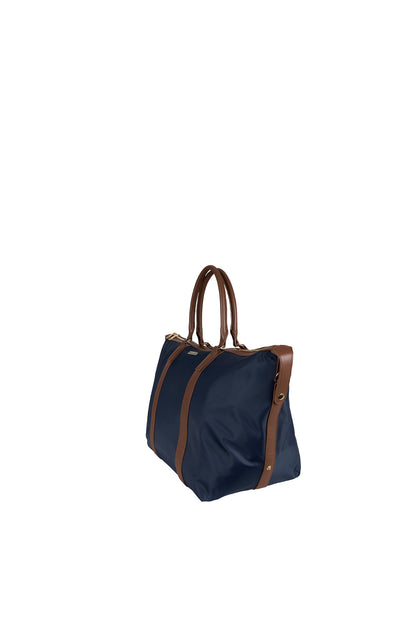 Thomas Cook Como Travel Bag