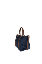 Load image into Gallery viewer, Thomas Cook Como Travel Bag