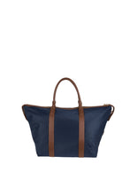 Load image into Gallery viewer, Thomas Cook Como Travel Bag