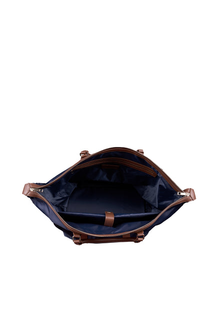 Thomas Cook Como Travel Bag
