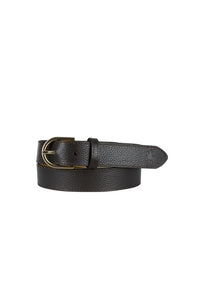 Thomas Cook Carmen Belt