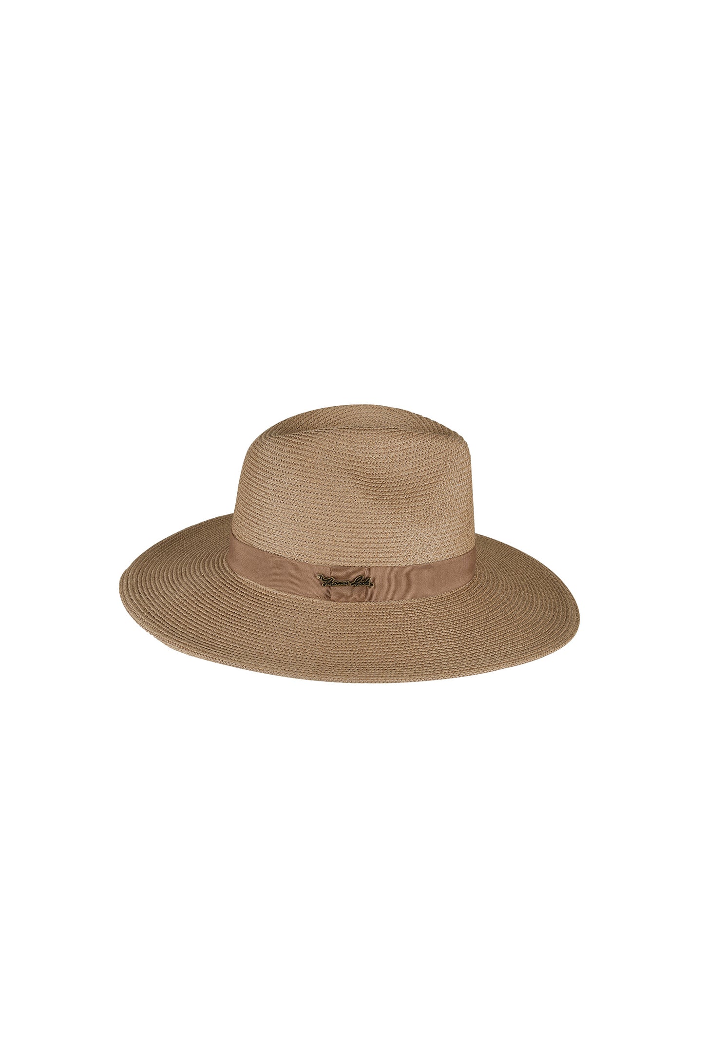 Thomas Cook Abigail Hat