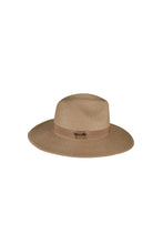 Load image into Gallery viewer, Thomas Cook Abigail Hat