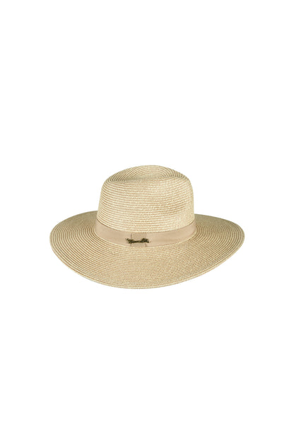 Thomas Cook Abigail Hat