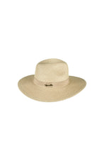 Load image into Gallery viewer, Thomas Cook Abigail Hat