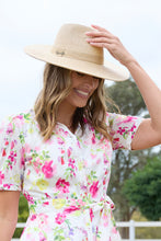 Load image into Gallery viewer, Thomas Cook Abigail Hat