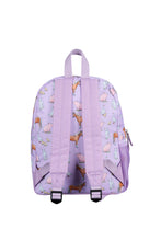 Load image into Gallery viewer, Thomas Cook Kids Layla Backpack