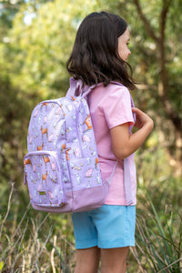 Thomas Cook Kids Layla Backpack