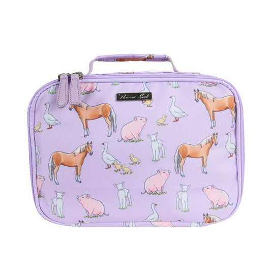 Thomas Cook Kids Layla Lunch Bag