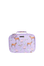 Load image into Gallery viewer, Thomas Cook Kids Layla Lunch Bag