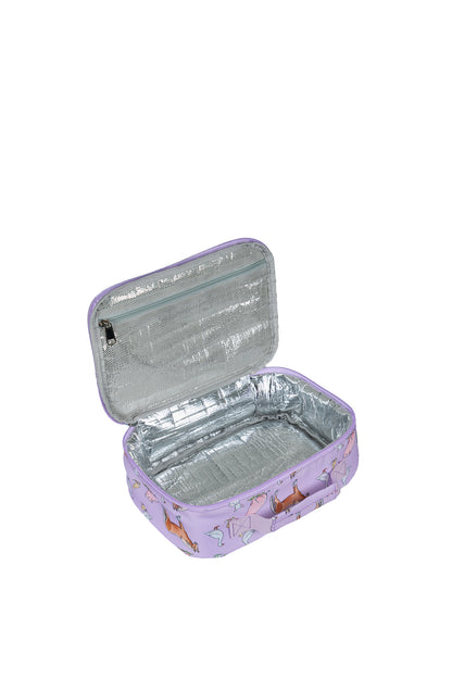 Thomas Cook Kids Layla Lunch Bag