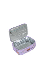Load image into Gallery viewer, Thomas Cook Kids Layla Lunch Bag