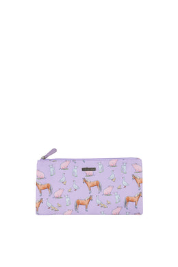 Thomas Cook Kids Layla Pencil Case