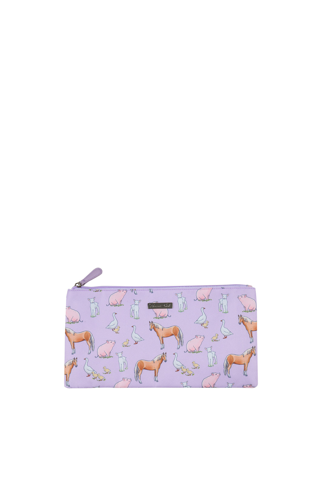 Thomas Cook Kids Layla Pencil Case