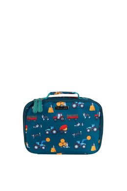 Thomas Cook Kids Rory Lunch Bag